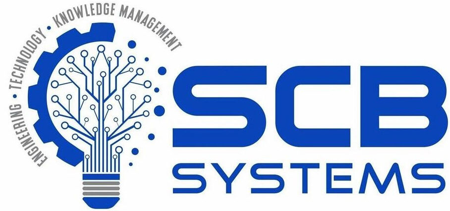 SCB Systems